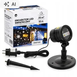 projektor-swiateczny-led-platki-sniegu-biale-zewnetrzny-wewnetrzny-ip44