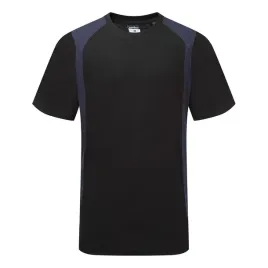 1x-t-shirt-bawelniany-lekki-wx2-portwest-cd811-m