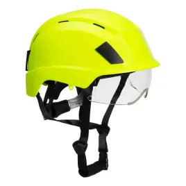 1x-kask-ze-zintegrowana-wizjerka-portwest-ps80