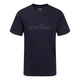 1x-t-shirt-bawelniany-z-logo-3d-portwest-b198-xxxl