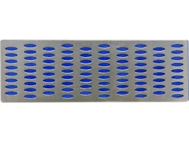 oselka-diamentowa-blok-perforowany-150-x-50-mm-drobna-g600