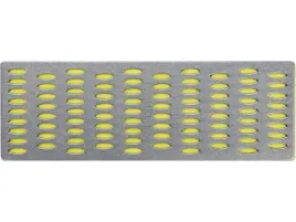 oselka-diamentowa-blok-perforowany-150-x-50-mm-drobna-g400