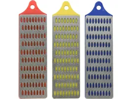 oselki-diamentowe-perforowane-mini-zestaw-3-szt