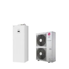 lg-therma-v-pompa-ciepla-hydrosplit-14-kw-r32-3f-hn1616y-nb1-hu143mrb-u30
