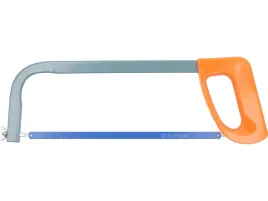 pila-do-metalu-300mm-z-plastikowym-uchwytem