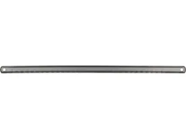 brzeszczoty-do-metalu-l-300mm-rama-12mm-jednostronny-144szt