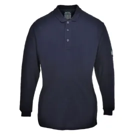 koszulka-polo-trudnopalna-modaflame-z-dlugim-rekawem-portwest-fr758-l