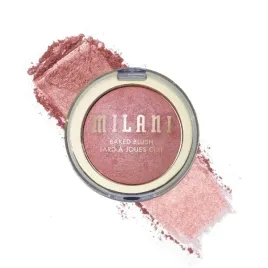 wypiekany-roz-milani-3-5g-odcien-17-sparkling-rose