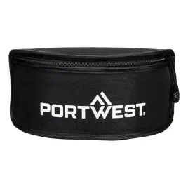 1x-etui-na-okulary-ochronne-twarde-portwest-pa16