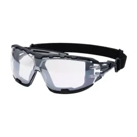 1x-okulary-ochronne-wraparound-plus-portwest-pr02