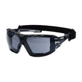 1x-okulary-ochronne-wraparound-plus-portwest-pr02
