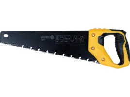 pila-do-drewna-platnica-l-350-mm