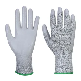 rekawice-antyprzecieciowe-b-powlekane-pu-12-par-portwest-ab620-xxxl