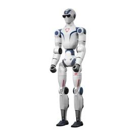 robot-humanoidalny-unitree-r1-edu-smart-26-dof-1210mm