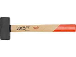 mlotek-kamieniarski-juco-20-kg