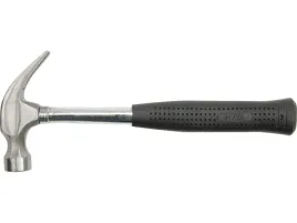mlotek-stolarski-600gtrzonek-stalowy