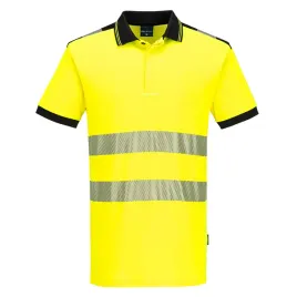 1x-koszulka-polo-ostrzegawcza-cotton-comfort-pw3-portwest-pw317-xxl