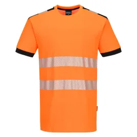 1x-koszulka-t-shirt-ostrzegawcza-cotton-comfort-pw3-portwest-pw318-m