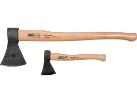 zestaw-siekier-tradycyjnych-juco-15kg-04kg