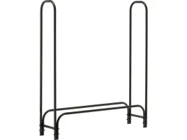 stojak-stalowy-na-drewno-opalowe-30cm-100x25xh115cm