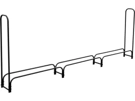 stojak-stalowy-na-drewno-opalowe-30cm-300x25xh115cm