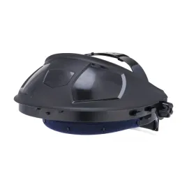 1x-naglowie-browguard-pod-przylbice-ochronne-portwest-pf01