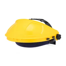 1x-naglowie-browguard-pod-przylbice-ochronne-portwest-pf01