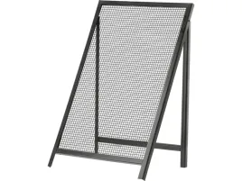 sito-budowlane-60-x-100cm-oczko-10mm