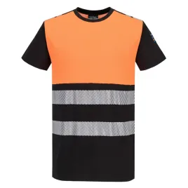 t-shirt-trudnopalny-ostrzegawczy-modaflame-hvo-kl-1-portwest-fr776-xs