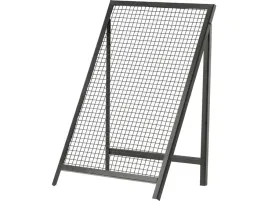 sito-do-kompostu-i-zwiru-60-x-100cm-oczko-20mm