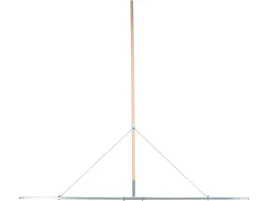 zgarniacz-listwowy-brukarski-do-podsypki-200cm