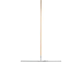 zgarniacz-listwowy-brukarski-do-podsypki-120cm