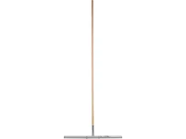 zgarniacz-listwowy-brukarski-do-podsypki-75cm