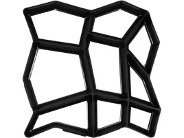 forma-do-ozdobnej-kostki-brukowej