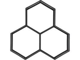 forma-do-ozdobnej-kostki-brukowej