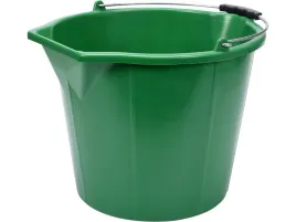 wiadro-ogrodnicze-15l-z-tworzywa