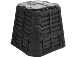 kompostownik-z-tworzywa-480l