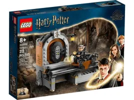 lego-harry-potter-40598-skrytka-w-banku-gringotta