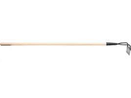 motyka-dwupalakowa-prostokatna-170mm