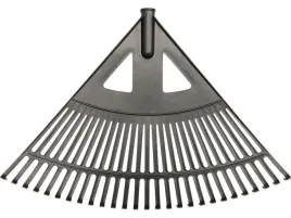grabie-wachlarzowe-plastikowe-580-27