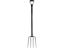 widly-na-metalowym-trzonku-4-zeby