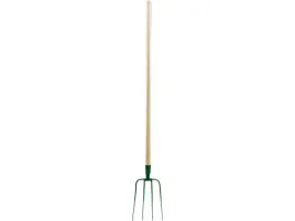 widly-gospodarcze-4-zeby