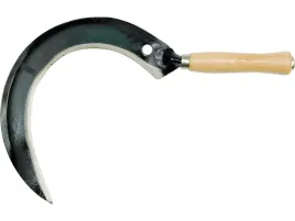 gladki-sierp-flo-35832