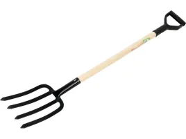 widly-ogrodowe-4-zeby-trzon-t