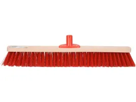 miotla-pcv-uliczna-l-600
