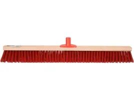 miotla-pcv-uliczna-l-800