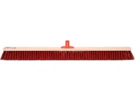 miotla-pcv-uliczna-l-1000