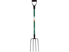 widly-gospodarcze-120cm-wlokno-szklane
