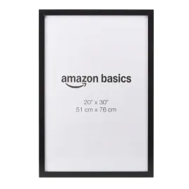 ramka-amazon-model-76-x-51-cm-na-jedno-zdjecie