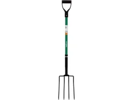widly-ogrodowe-120cm-wlokno-szklane
